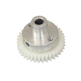 Bernina Cam Stack Gear #310.020.18